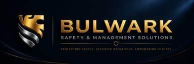 Bulwark Safety & Management Solutions